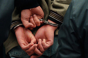 Granada: Libre y sin cargos el compañero de CGT detenido