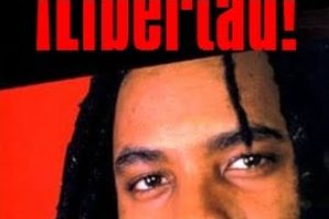 Mumia Abu-Jamal: «El encarcelamiento político es una constante y un negocio en EEUU»