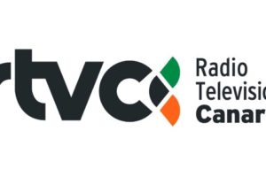 CGT solicita que RTVC sea gestionada por los trabajadores