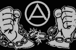Carta abierta al público de presos anarquistas