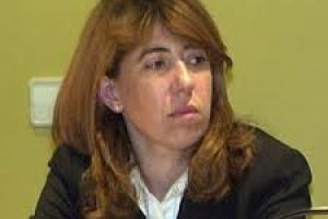 Carta abierta a la delegada del gobierno en Navarra, Carmen Alba