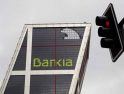 CGT se persona en el procedimiento de Bankia