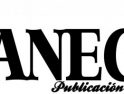 Sale El Amanecer, periódico anarquista, nº 12, Septiembre 2012, desde Chillán