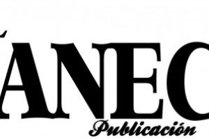 Sale El Amanecer, periódico anarquista, nº 12, Septiembre 2012, desde Chillán
