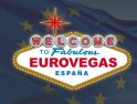 Eurovegas creará mucho menos empleo de lo anunciado