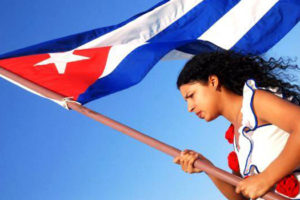 Cooperativas y socialismo. Una mirada desde Cuba… y la promesa del “ nuevo cooperativismo cubano”