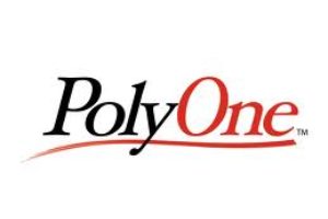 Despidos en Polyone, la historia de todos los días