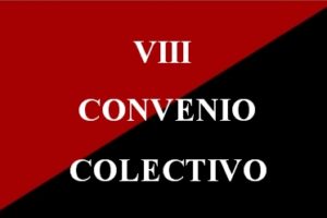 CGT- VW Navarra: Sobre el VIII Convenio Colectivo