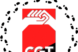 La CGT exige la retirada de la campaña que sortea un empleo por comprar en sus comercios