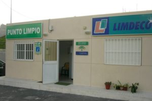 Los trabajadores de LIMDECO renuncian a más de 2 millones de euros