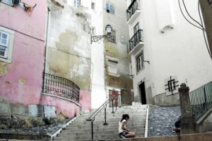 Portugal, cada vez más ‘entroikado’ Crisis: el 87% de los portugueses desencantados