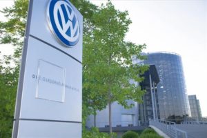 Convenio VW: La plantilla debe tomar ya el control del proceso
