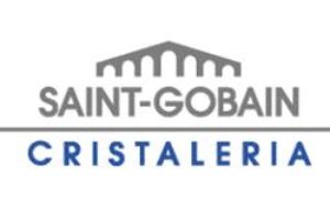 Saint-Gobain Cristalería S.L. se reafirma en su injusta decisión