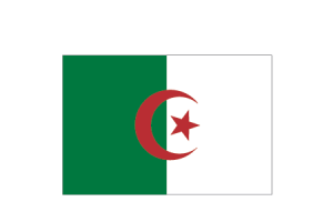 Policía argelina impide la celebración del Foro de parad@s y precari@s del norte de África