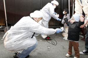 Segundo aniversario de Fukushima, Cerremos Las Nucleares llama a no olvidar