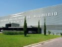 CGT rechaza el acuerdo alcanzado en Aluminios Baux