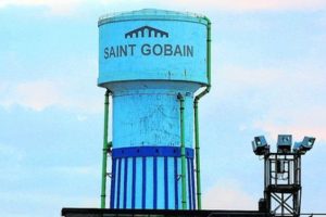 CGT Saint Gobain Cristaleria SL: Negociación y resignación