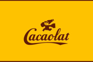 La CGT rechaza abosolutamente la actuación de CCOO y UGT en Cacaolat