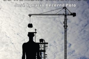 El hombre imaginado de José Ignacio Berrecil