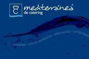 Accidente grave en Mediterránea de Catering