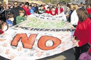 La Fiscalía Provincial de Castellón admite a trámite otra denuncia contra Reyval