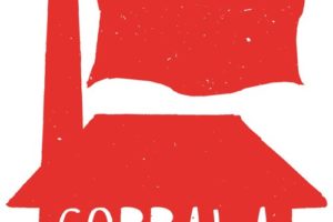 La Junta de Andalucía sancionará a Ibercaja si desaloja la Corrala Utopía