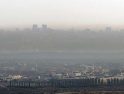 Denegada por la UE la prorroga para contaminar el aire a Madrid
