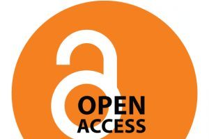 La necesidad del acceso abierto al conocimiento