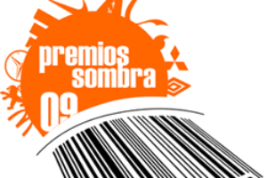 Campofrío y Bankia honrados con los Premios Sombra 2013 al Peor Anuncio del Público y el Jurado