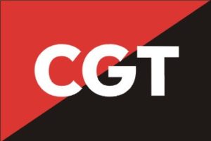 CGT denuncia que la Refinería no cumple el convenio colectivo