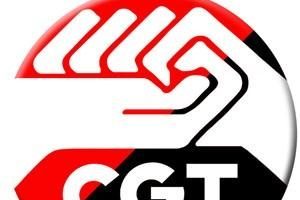 CGT se movilizará por la defensa de los derechos y servicios públicos