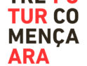 [Video] «El nostre futur comença ara» XV Jornadas Libertarias CGT-València