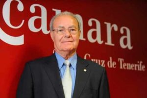 VULTESA: La CGT insta a Ignacio González a abonar los sueldos endeudados a sus trabajadores