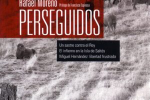 Anuncio público del Alcalde de Puebla de Guzmán`la fosa de las mujeres se buscará y exhumará proximamente´