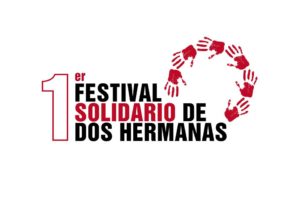Crónica del primer festival solidario de Dos Hermanas