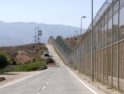 Charla-debate en el Ateneo Libertario de Málaga: «Melilla, frontera sur de Europa»