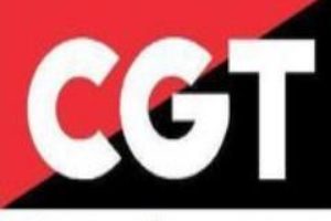 La CGT de Cataluña celebrará su X Congreso en Mataró los días 11, 12 y 13 de abril