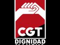 Ataque repugnante a la CGT desde el diario El Mundo