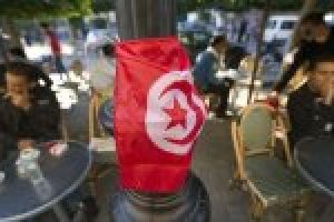 Túnez: victoria parcial de las trabajadoras de Latelec
