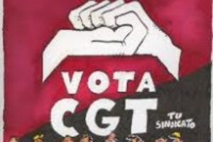 Convocadas elecciones sindicales del profesorado en Andalucía