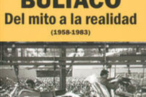 «Bultaco. Del mito a la realidad. 1958-1983»