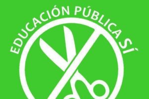 CGT denuncia la pérdida del 15% de los puestos de trabajo en la educación pública de Jaén