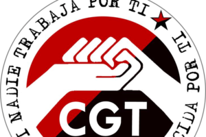 CGT gana las elecciones sindicales celebradas en Madrid Ferrovial