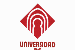 Nace la sección sindical de CGT en la Universidad de Castilla-La Mancha