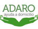 CGT aumentará la presión contra el Ayuntamiento del PP en Roquetas de Mar (Almería), ante la política represiva de Adaro, concesionaria de ayuda a domicilio