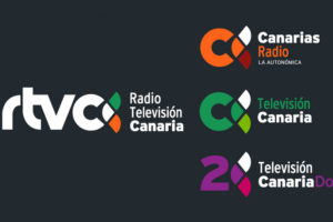 Radio Televisión Canaria: La CGT denuncia la repartición de la RTVC que están protagonizando los partidos políticos