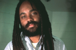 Mumia Abu-Jamal está en situación de salud muy grave