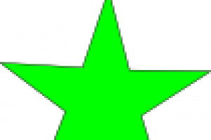 Semana del esperanto y el movimiento libertario