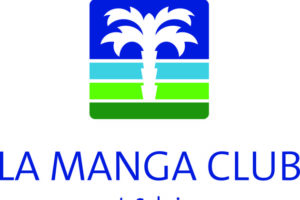 Tras la denuncia de CGT, la Agencia de Protección de Datos multa a La Manga Club con 7.500 euros por infracción grave