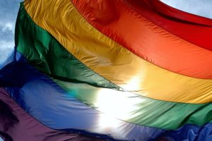 [Vídeos] CGT-PV llamamiento a participar en la mani del Orgullo LGTB en Valencia